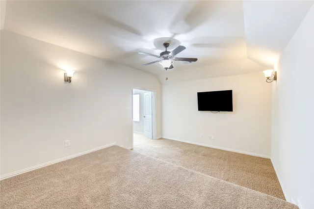 $500,000 | 20219 Stanton Lake Drive, Cypress, TX 77433