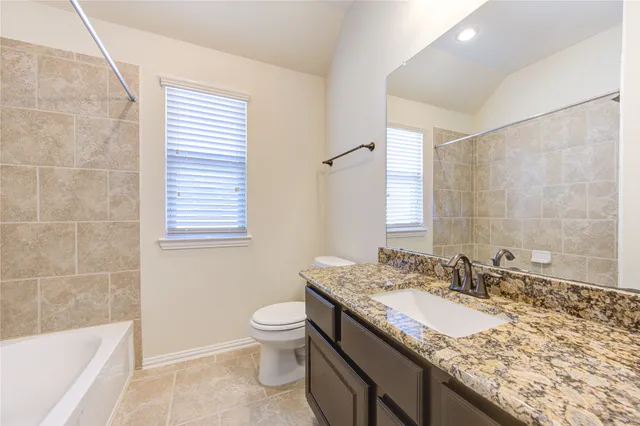 $500,000 | 20219 Stanton Lake Drive, Cypress, TX 77433