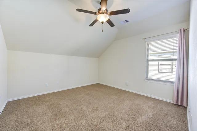 $500,000 | 20219 Stanton Lake Drive, Cypress, TX 77433