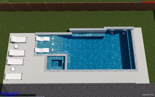 $500,000 | 20219 Stanton Lake Drive, Cypress, TX 77433