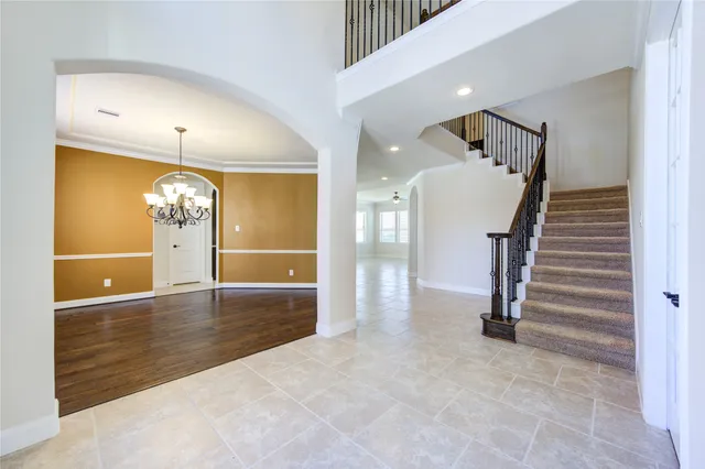 $500,000 | 20219 Stanton Lake Drive, Cypress, TX 77433