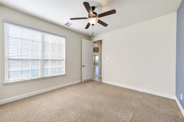 $500,000 | 20219 Stanton Lake Drive, Cypress, TX 77433