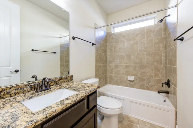 $500,000 | 20219 Stanton Lake Drive, Cypress, TX 77433