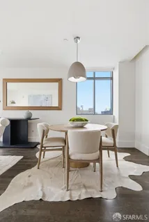 $667,000 | 818 Van Ness Avenue, Unit 602, San Francisco, CA 94109
