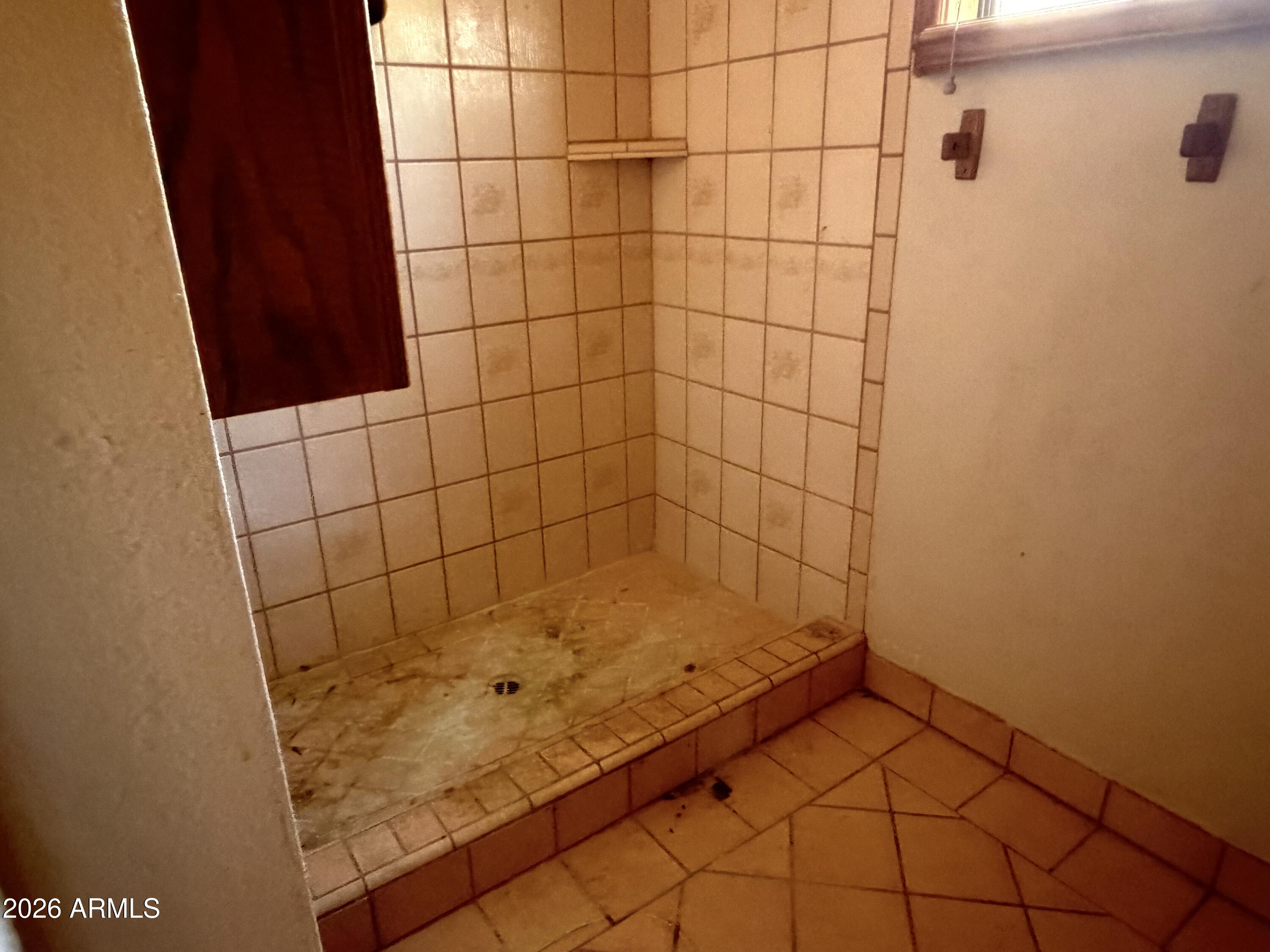 8920 Ice House Canyon Road Globe, AZ 85501 - Photo 4 of 13