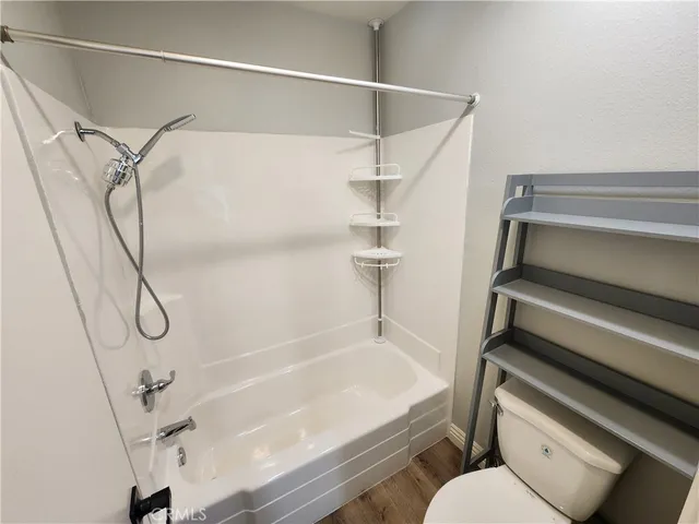 $2,895 | 5460 White Oak Avenue, Unit H106, Encino, CA 91316