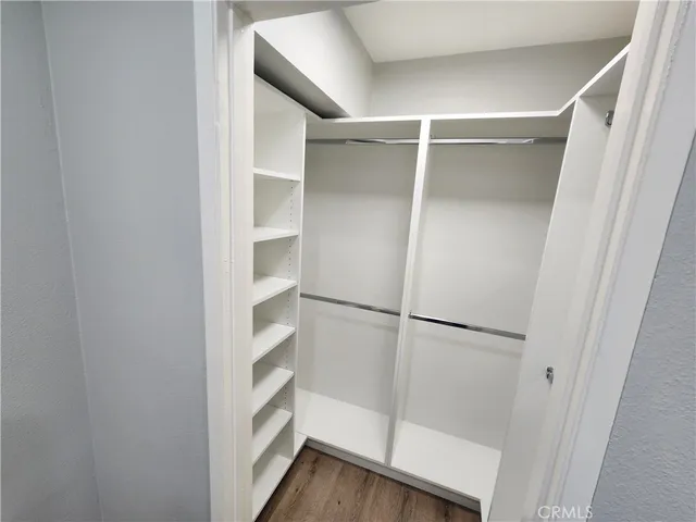 $2,895 | 5460 White Oak Avenue, Unit H106, Encino, CA 91316