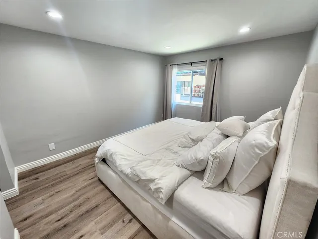 $2,895 | 5460 White Oak Avenue, Unit H106, Encino, CA 91316