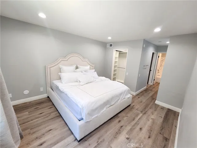 $2,895 | 5460 White Oak Avenue, Unit H106, Encino, CA 91316