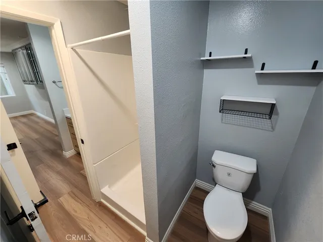 $2,895 | 5460 White Oak Avenue, Unit H106, Encino, CA 91316