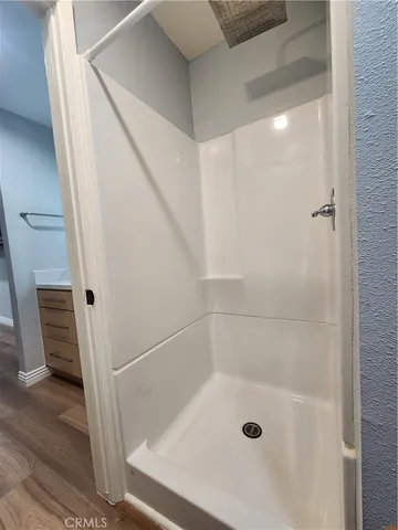 $2,895 | 5460 White Oak Avenue, Unit H106, Encino, CA 91316