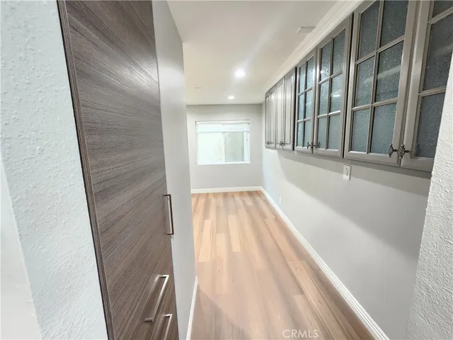 $2,895 | 5460 White Oak Avenue, Unit H106, Encino, CA 91316