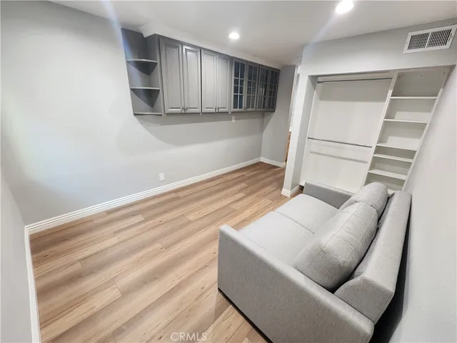 $2,895 | 5460 White Oak Avenue, Unit H106, Encino, CA 91316