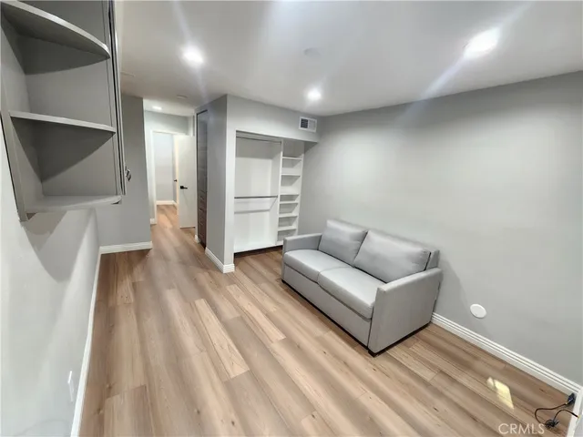 $2,895 | 5460 White Oak Avenue, Unit H106, Encino, CA 91316