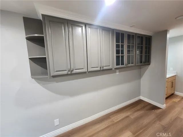 $2,895 | 5460 White Oak Avenue, Unit H106, Encino, CA 91316