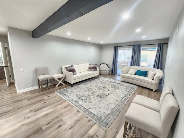 $2,895 | 5460 White Oak Avenue, Unit H106, Encino, CA 91316