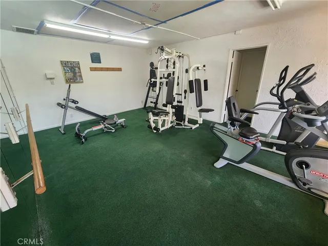 $2,895 | 5460 White Oak Avenue, Unit H106, Encino, CA 91316