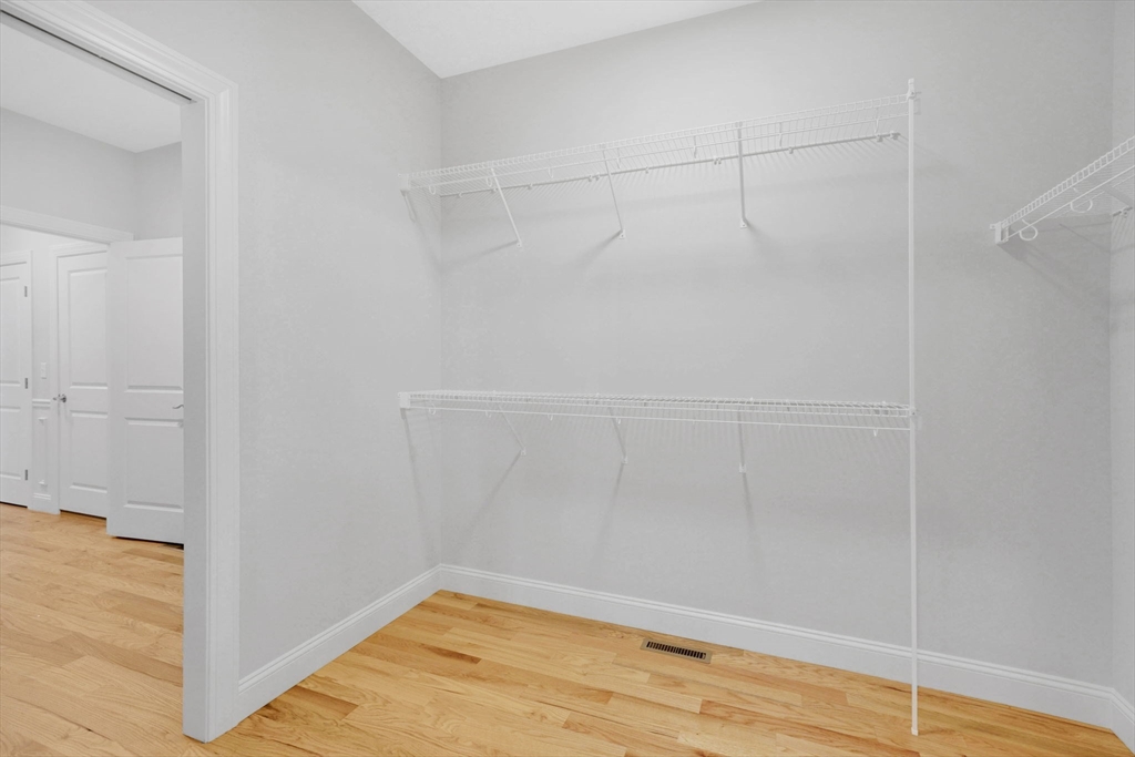 46 Liberty Lane Enfield, CT 06082 - Photo 22 of 25