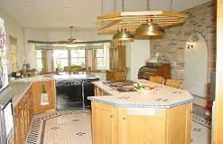 3856 Possum Path Road Burlington, KY 41005 - Photo 3 of 4 Gallery Image 3