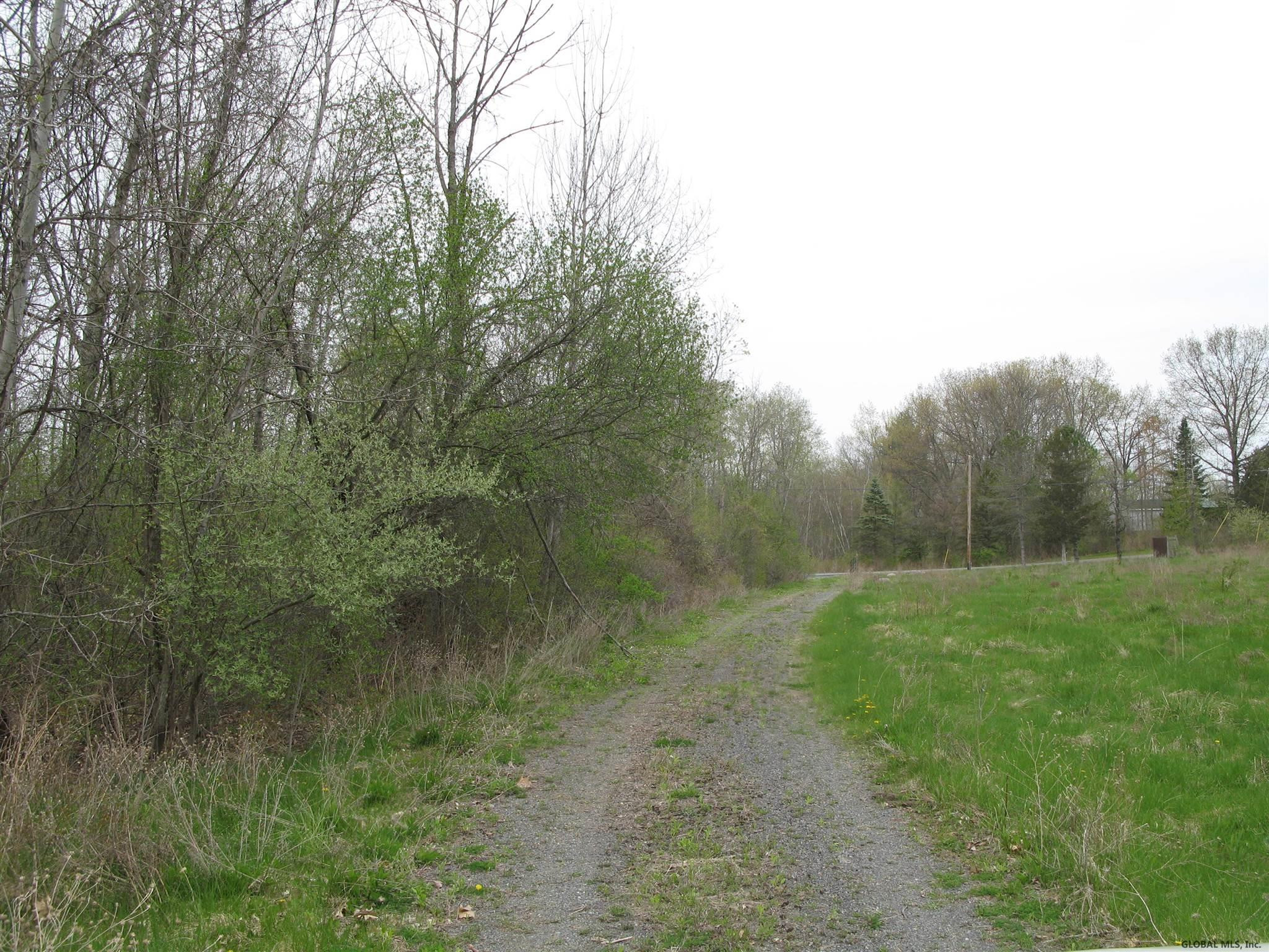 492 Knickerbocker Road Schodack Landing, NY 12156 - Photo 26 of 27 Photo 27