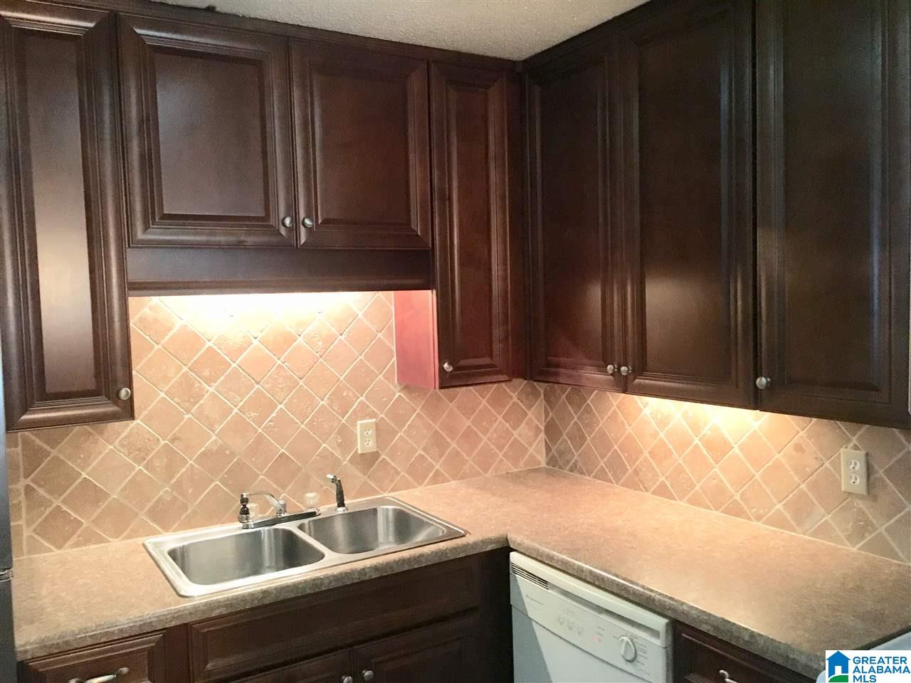 2340 2nd Street Northeast Birmingham, AL 35215 - Photo 16 of 17