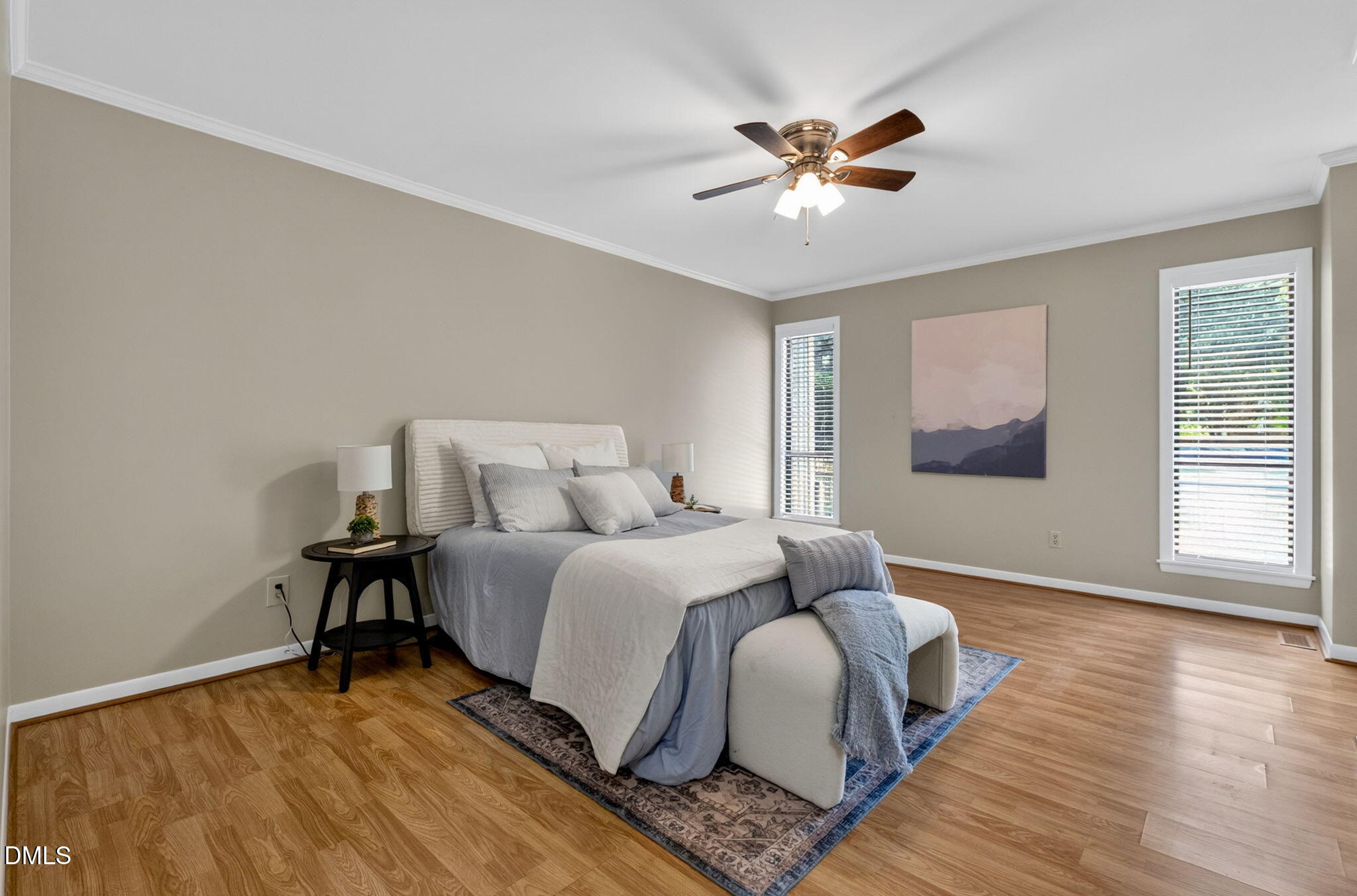 300 Ashebrook Drive Raleigh, NC 27609 - Photo 13 of 25 24-web-or-mls-300 Ashebrook Dr - 24