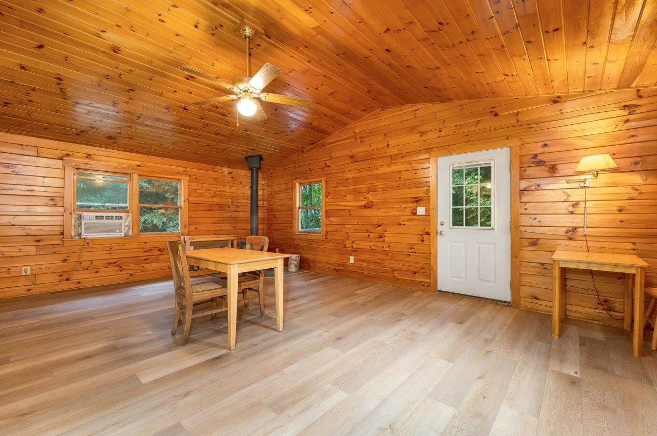 187 Chaisson Road Plymouth, NH 03264 - Photo 9 of 39