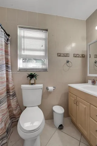 $499,000 | 6841 Northwest 7th Court, Margate, FL 33063