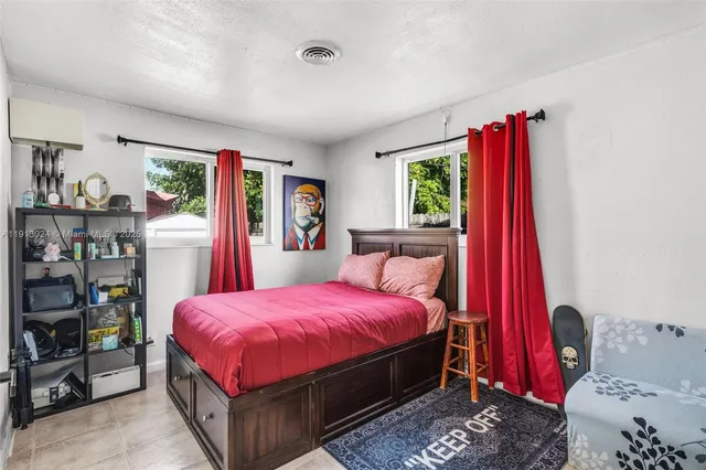 $499,000 | 6841 Northwest 7th Court, Margate, FL 33063