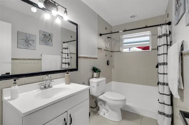 $499,000 | 6841 Northwest 7th Court, Margate, FL 33063