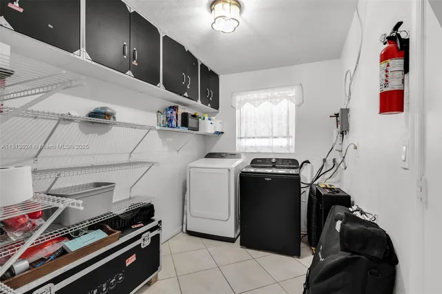 $499,000 | 6841 Northwest 7th Court, Margate, FL 33063