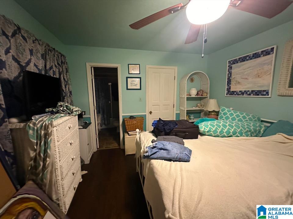 6400 Riviere Drive Pell City, AL 35128 - Photo 57 of 85