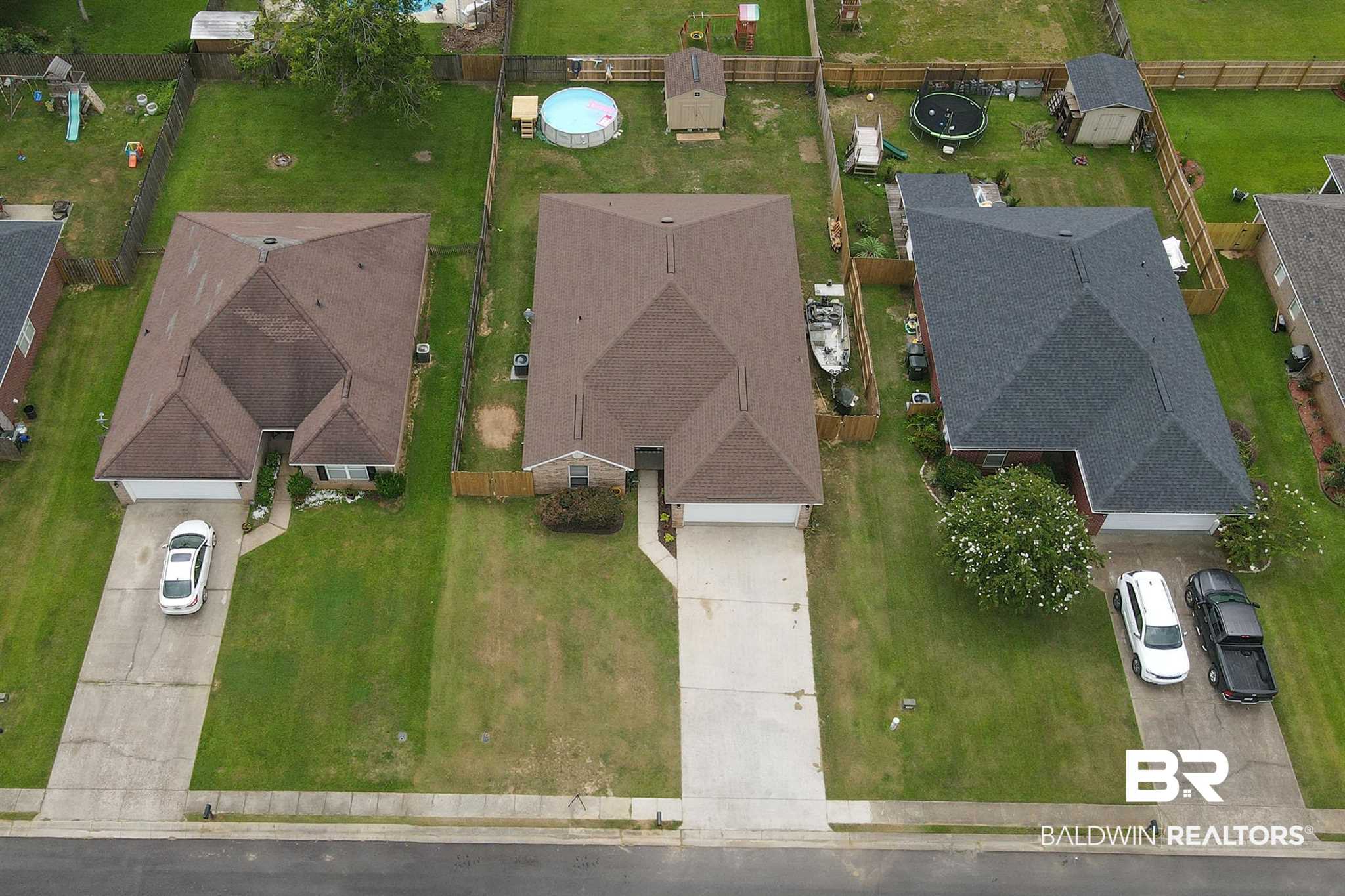 17005 Sugar Loop Foley, AL 36535 - Photo 19 of 20