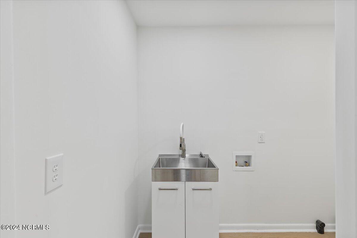 2436 Tryon Road Durham, NC 27705 - Photo 24 of 58 23-2436 Tryon Rd