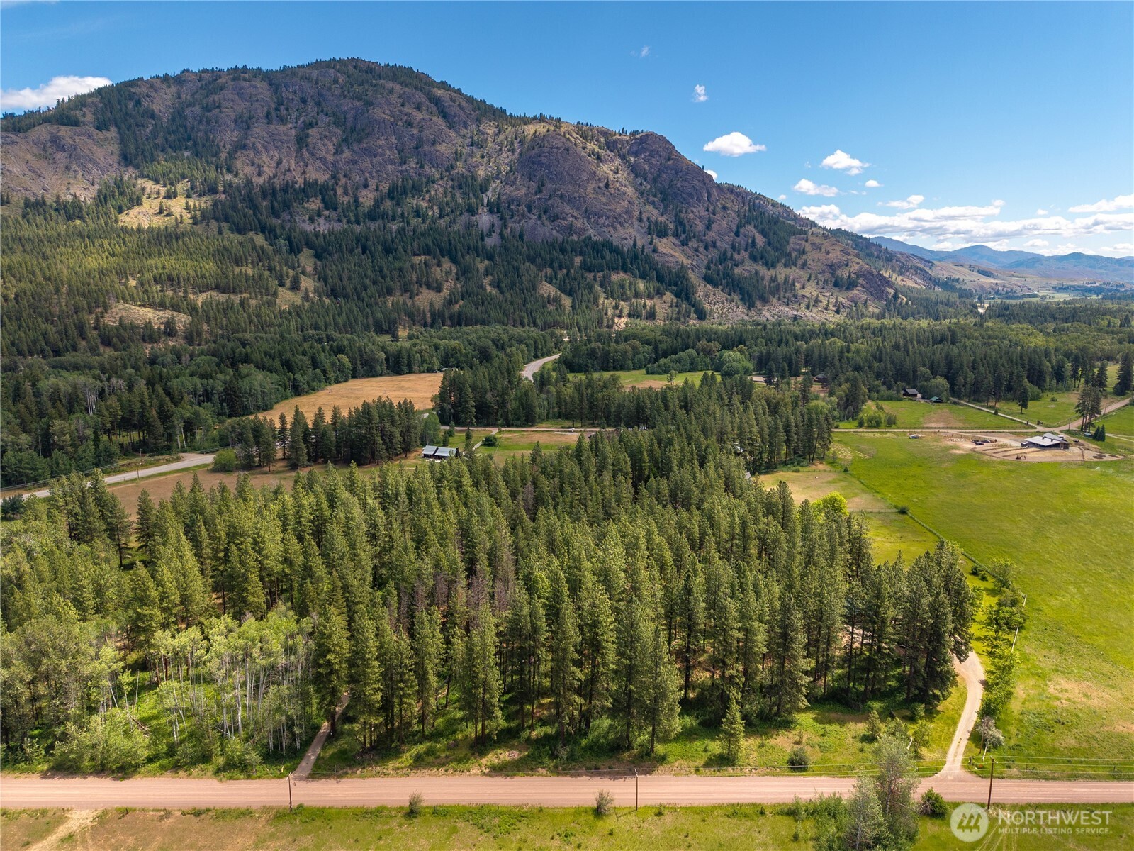 27-tbd 27-tbd Kumm Road Winthrop, WA 98862 - Photo 21 of 26