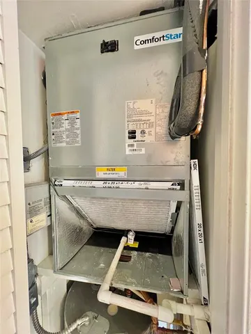 $2,200 | 1000 Northeast 14th Avenue, Unit 503, Hallandale Beach, FL 33009