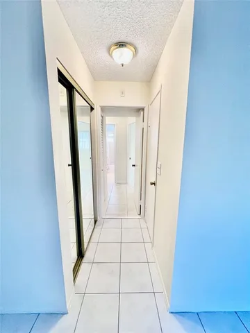 $2,200 | 1000 Northeast 14th Avenue, Unit 503, Hallandale Beach, FL 33009