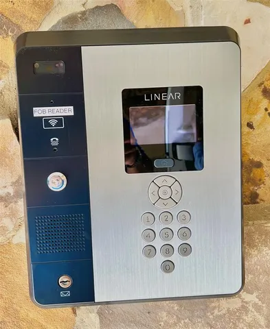 $2,200 | 1000 Northeast 14th Avenue, Unit 503, Hallandale Beach, FL 33009