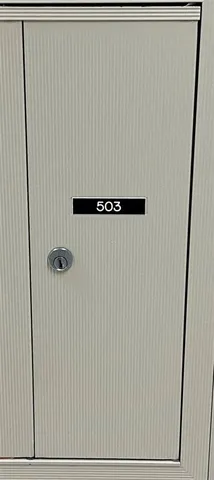 $2,200 | 1000 Northeast 14th Avenue, Unit 503, Hallandale Beach, FL 33009