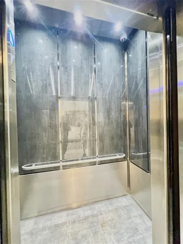 $2,200 | 1000 Northeast 14th Avenue, Unit 503, Hallandale Beach, FL 33009