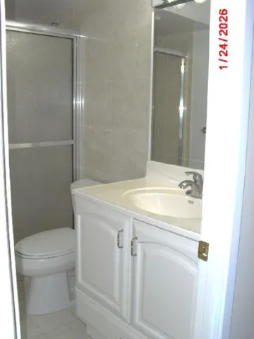 $2,200 | 1000 Northeast 14th Avenue, Unit 503, Hallandale Beach, FL 33009