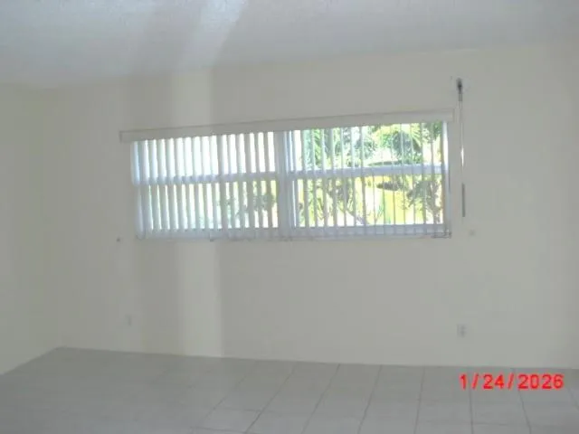$2,200 | 1000 Northeast 14th Avenue, Unit 503, Hallandale Beach, FL 33009