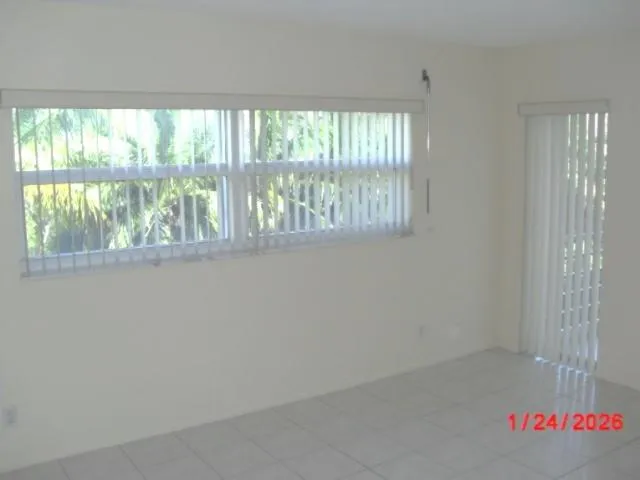 $2,200 | 1000 Northeast 14th Avenue, Unit 503, Hallandale Beach, FL 33009