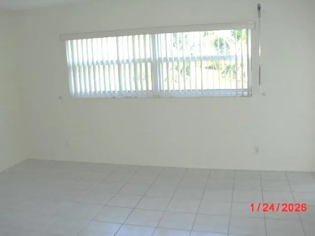 $2,200 | 1000 Northeast 14th Avenue, Unit 503, Hallandale Beach, FL 33009
