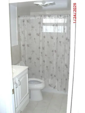 $2,200 | 1000 Northeast 14th Avenue, Unit 503, Hallandale Beach, FL 33009