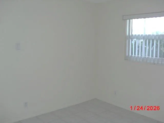 $2,200 | 1000 Northeast 14th Avenue, Unit 503, Hallandale Beach, FL 33009