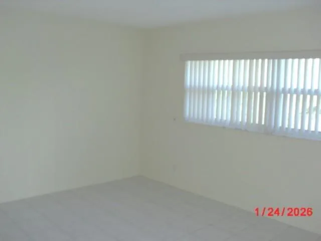 $2,200 | 1000 Northeast 14th Avenue, Unit 503, Hallandale Beach, FL 33009