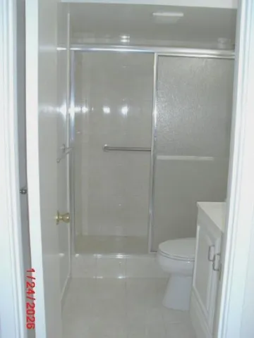 $2,200 | 1000 Northeast 14th Avenue, Unit 503, Hallandale Beach, FL 33009