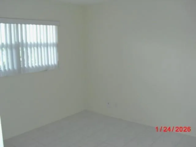 $2,200 | 1000 Northeast 14th Avenue, Unit 503, Hallandale Beach, FL 33009