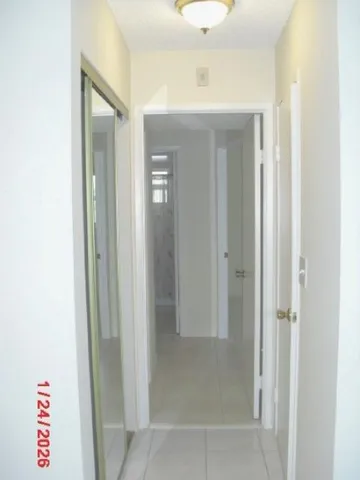 $2,200 | 1000 Northeast 14th Avenue, Unit 503, Hallandale Beach, FL 33009